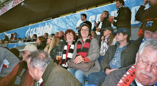 Bild000_Neg