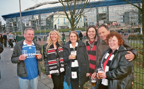 Bild007_Neg