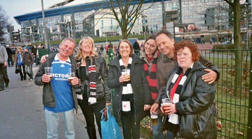Bild008_Neg