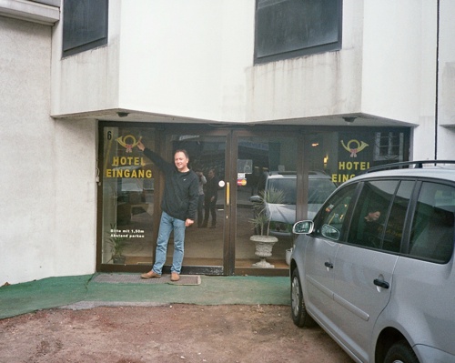 Bild010_NegNr