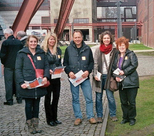 Bild014_NegNr